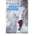 [COLD CLIMBS] by (Author)Barry, John (Director, Plas y Brenin... at Amazon: 4142tNESXwL._SL75_