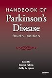 Handbook of Parkinson's Disease, Fourth Edition (Neurological Disease and Therapy)