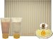 Intuition by Estee Lauder for Women Luminous Impressions 3 Piece Set Includes: 1.7 oz Eau de Parfum Spray + 1.7 oz Fragrant Body Lotion + 1.7 oz Fragrant Body Wash