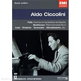 Aldo Ciccolini