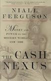 The Cash Nexus
