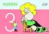 Mafalda 3