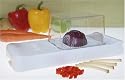 Alligator 11-1/4-Inch Dicer with Collector