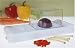 Kitchen Gadgets to Love