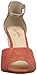 Seychelles Women's Sunlight Wedge Sandal