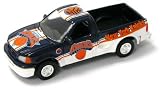 2005 NBA ERTL Ford F-150 F150 Slammed Series 1 New York Knicks