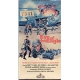 Buy : Eye of the Eagle [VHS]