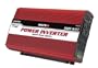 Vector? Maxx SST? 2000 - watt Power Inverter