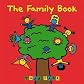 The Family Book