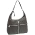sac panier hello kitty Kipling 