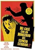 I Married a Monster from Outer Space