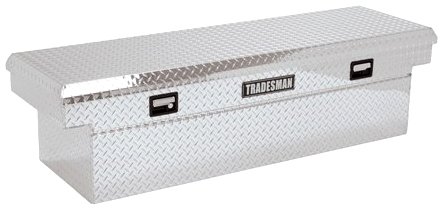 Tradesman TALF568D 60