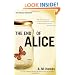 The End Of Alice