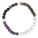 PISCES - Zodiac Bracelet GEMSTONE ENERGY