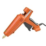 3M Scotch-Weld AE II Hot Melt Applicator