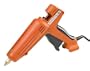3M Scotch-Weld AE II Hot Melt Applicator