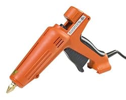 3M Scotch-Weld AE II Hot Melt Applicator