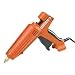 3M Scotch-Weld AE II Hot Melt Applicator