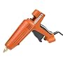 3M Scotch-Weld AE II Hot Melt Applicator 3M