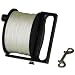 New Light Monkey Primary Cave & Wreck Scuba Diving Reel with 1200' of Line