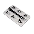 Factory Spec 5010 Spoke Torque Wrench Set