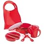 Annabel Karmel by Lindam Place Setting