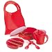Annabel Karmel by Lindam Place Setting