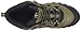 Wolverine Men's W04624 Brighton Steel-Toe Boot