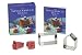 The Mini Gingerbread House Kit (Running Press Mini Kits)