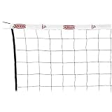 Tachikara REC-NET Recreational Volleyball Net