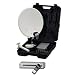 Comag  CDS 30 digitale Camping Sat Anlage komplett mit allem Zubeh�r
