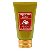 Olive Tomato Hand Cream