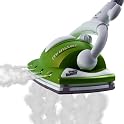 Floor Steam Cleaner