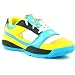 Adidas TS Lightswitch Low - Big Kids