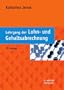 Lehrgang der Lohn- und Gehaltsabrechnung