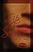 Lip Service: Book of Poems at Amazon Books: 4142xK2m56L._SL75_