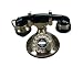 Reproduction Aristocat Phone