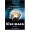 Read YA Urban Fantasy / Paranormal Romance (Part I)