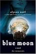 Blue Moon: The Immortals