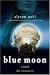 Blue Moon