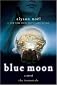 Blue Moon
