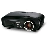 Epson EMP-TW1000 - 3 LCD Full HD V11H245040DA 1080P Home Cinema Projector