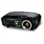 Epson EMP-TW1000 - 3 LCD Full HD V11H245040DA 1080P Home Cinema Projector