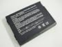 Laptop Battery for Compaq Presario R3000 X6000 HP Pavilion ZV5000 (B-5703)