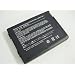 Laptop Battery for Compaq Presario R3000 X6000 HP Pavilion ZV5000 (B-5703)