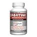 Jarrow Formulations Jarrow Creatine Monohydrate, 325 Grams (Pack of 2)