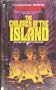 The Children Of the Island