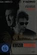 Kurzer Prozess - Righteous Kill (Steelbook, limitiert)