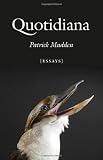 Quotidiana