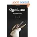 Quotidiana